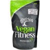 Proteiny Vegan Fitness Rýžový Protein (hnědá rýže) 1000g