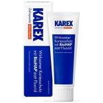DR KURT WOLFF Karex 75 ml – Hledejceny.cz