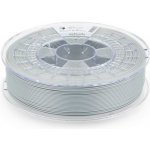 Extrudr ASA DuraPro silver 1,75 mm 2 kg – Zboží Živě