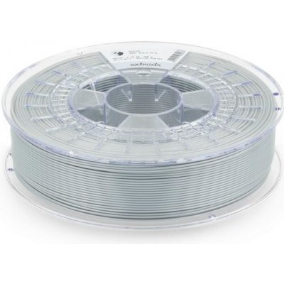 Extrudr ASA DuraPro silver 1,75 mm 2 kg – Zboží Živě