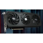 Gigabyte GeForce RTX 5050 GAMING OC 8GB GDDR6 GV-N5050GAMING OC-8GD – Hledejceny.cz