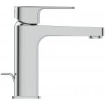 Ideal Standard Cerafine BC686AA – Hledejceny.cz