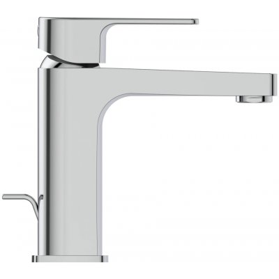 Ideal Standard Cerafine BC686AA – Hledejceny.cz