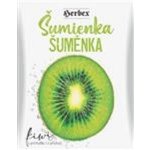 Herbex šuměnka kiwi 10 g – Sleviste.cz
