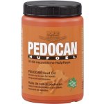 Pedocan olej na kopyta 500 ml – Zboží Mobilmania