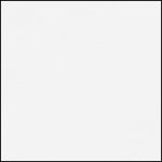 Gekkofix 11317 Samolepící tapeta na dveře samolepící folie bílá mat rozměry 0,9 x 15 m – Zboží Dáma