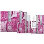 Energy Grepofit 90 kapslí + Grepofit spray 18 ml + Grepofit nosol aqua 18 ml – Hledejceny.cz