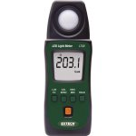 Extech LT40 – Zboží Živě