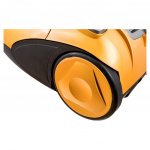 Sencor SVC 900-EUE2 – Hledejceny.cz