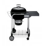 Weber Performer GBS 15301004 – Hledejceny.cz