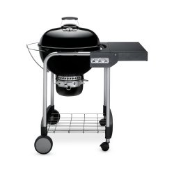 Weber Performer GBS 15301004