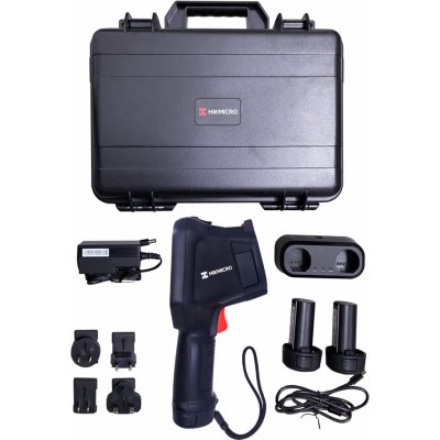 Hikmicro M11W – Zboží Mobilmania