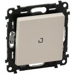 Legrand Valena 752226 – Hledejceny.cz