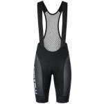 Castelli Pánské Competizione 2 KIT Černá Bílá – Sleviste.cz