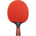 Joola Carbon Speed – Sleviste.cz