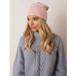 Cap-JK-CZ-4.66-light pink šedá – Hledejceny.cz