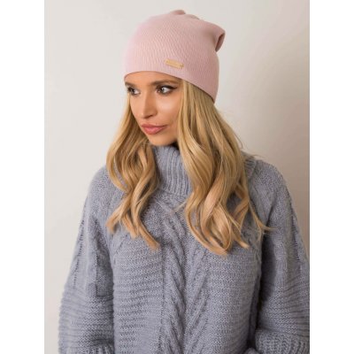 Cap-JK-CZ-4.66-light pink šedá – Hledejceny.cz
