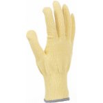 Cerva Gadwall – Sleviste.cz