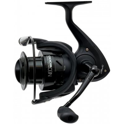 Carp Expert Neo Match-Feeder 5000 – Zboží Mobilmania