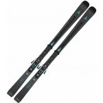 ATOMIC REDSTER X7 RVSK C 25/26 – Hledejceny.cz