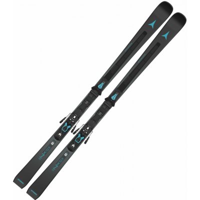 ATOMIC REDSTER X7 RVSK C 25/26 – Hledejceny.cz