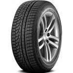 Hankook Winter i*cept Evo2 W320B 225/45 R18 95H Runflat – Hledejceny.cz