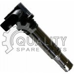 Zapalovací cívka HELLA 5DA 193 175-501 – Zboží Mobilmania