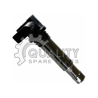 Zapalovací cívka HELLA 5DA 193 175-501 – Zboží Mobilmania