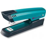 Maped Essentials 20/20 – Zboží Dáma