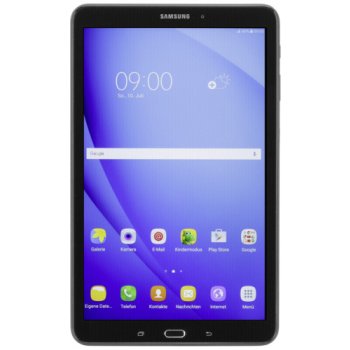 Samsung Galaxy Tab SM-T585NZKEDBT