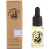 Olej na vousy Captain Fawcett Private Stock olej na vousy 10 ml