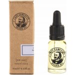 Captain Fawcett Private Stock olej na vousy 10 ml – Zboží Dáma