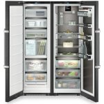 Liebherr XRFbs 5295 – Sleviste.cz