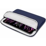Tomtoc obal na 10.9 iPad 11 iPad Sleeve TOM-B18A1B2 tmavě modrá – Zboží Živě