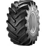 Trelleborg TM2000 900/60-32 181A8 TL | Zboží Auto