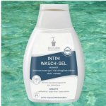 Bioturm Intímny čistiaci gél pre mužov č.28 250 ml – Zboží Dáma