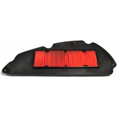Vzduchový filtr ATHENA S410210200074 26-1875 – Hledejceny.cz
