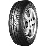 Firestone Multihawk 155/70 R13 75T – Hledejceny.cz