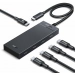 Ugreen 55334 – Zbozi.Blesk.cz