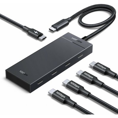 Ugreen 55334 – Zbozi.Blesk.cz