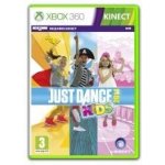 Just Dance Kids 2014 – Zboží Dáma
