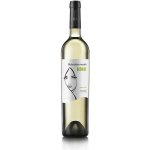Rulandské modré Blonde Pozdní sběr 2022 12% LE 0,75 l (holá láhev) – Hledejceny.cz