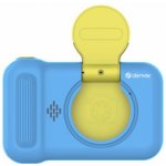 Denver KCA-1351 – Sleviste.cz