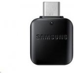 EE-UN930 Samsung USB-C/OTG Adapter – Zboží Živě