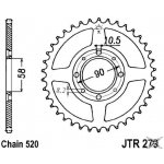 JT Sprockets JTR 279-31 | Zboží Auto