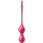 Satisfyer Love Birds 2 – Zboží Dáma Satisfyer Love Birds 2 – Zboží Dáma
