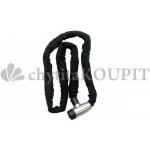 Richter Czech RR.724.8x1500.CRN – Zboží Dáma