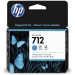 HP 3ED67A - originální – Zboží Živě