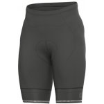 Alé Corsa Pragma charcoal – Hledejceny.cz