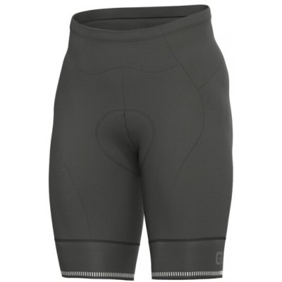 Alé Corsa Pragma charcoal – Hledejceny.cz